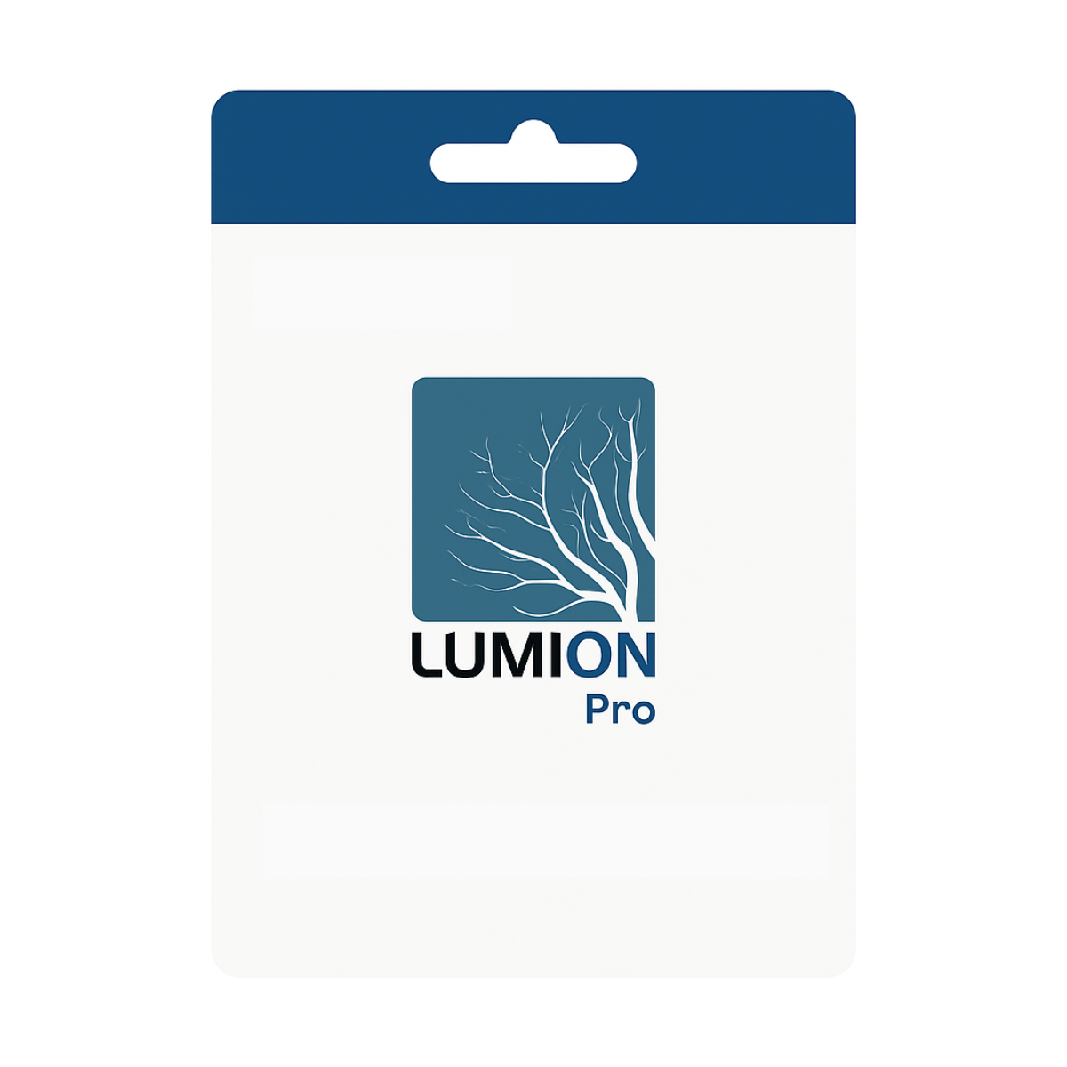 Lumion Pro 2025