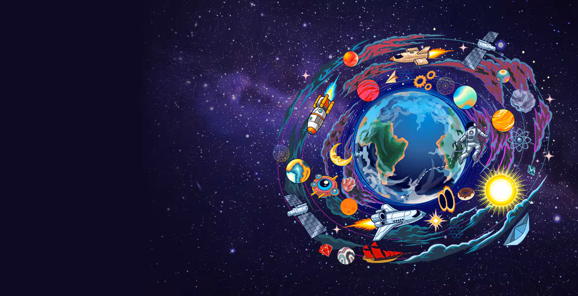 CorelDRAW 2025 Suite